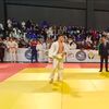 denis_judo