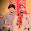 tajammalrauf05