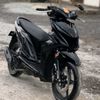 galangfirliawan21