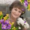 user6082266836598