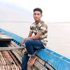 joripuddin143