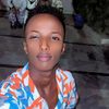 omarsabrie02