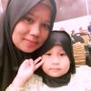 rahmaaulia5499