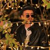 waelalshekh7