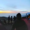 _lombokpanas89