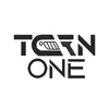 TurnOne