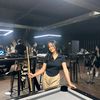 coki_coki118