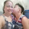 ha.kim.dung2