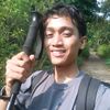 13_panjull