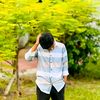 ay_munna687