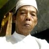 gaul_abah