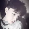 _mphuu