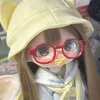 hf._.myi