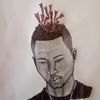 artofsuccess01