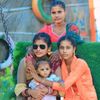 manish.pandit.722