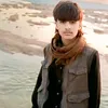ali_grmiany
