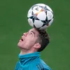 kenjy_grondin_jssp11