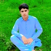 yasirkhan1103