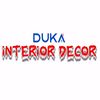 dukadecor