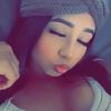 tu_favorita_angie14