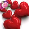 user2787034928288