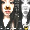 almitarm_22