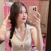aungaing__1