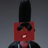 thesassybrickheadmommy
