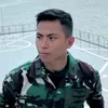 useraqaf1999