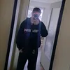 definitelynotjanina08
