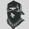 mrcappone