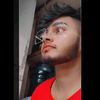 jibonmahmud4359