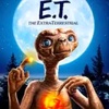 E.T