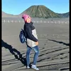 ichimomrafa