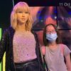 chuhong_swiftie_
