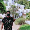 juanpablo20251111