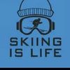 skiingislife8