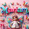 mariam120701