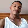 edisonsantana492