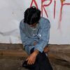 rizkysulung15