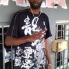 bawado10