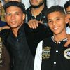 youssef.elhoot
