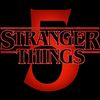 stranger_things_news5