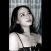phungmi_limbu