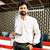 786mirsahab