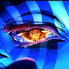 hoangloveart