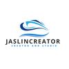 JASLINCREATOR