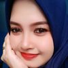 ratna.puspita.sari5