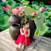 ngocxinh893