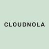 cloudnola.com